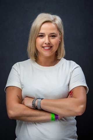 Nasz koordynatorchętnie na nie odpowie
