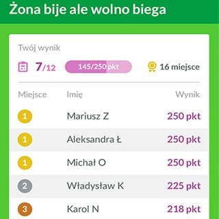 Wyjazdy integracyjne i gry miejskie dla firm – Open Mind Team