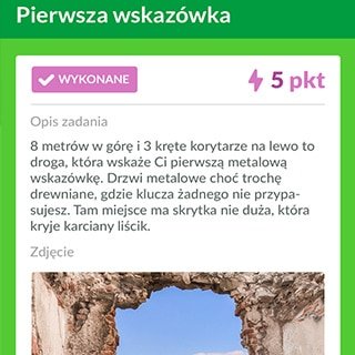 Wyjazdy integracyjne i gry miejskie dla firm – Open Mind Team