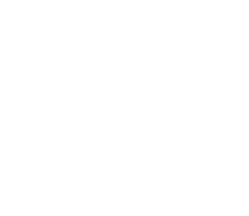 Open Mind Team - kompleksowa organizacja imprez i eventów integracyjnych